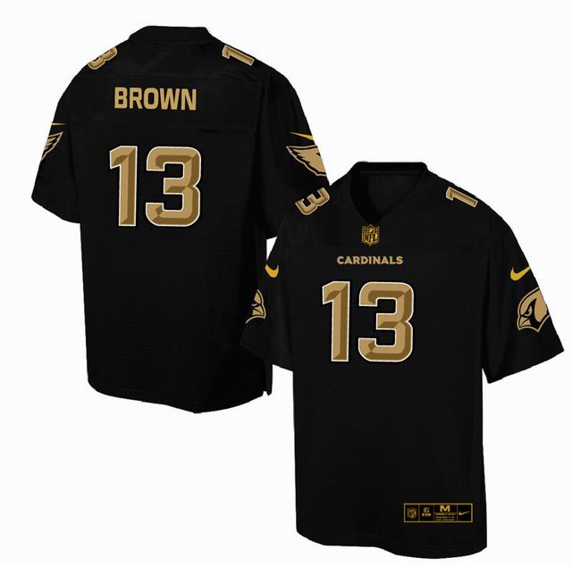 Arizona Cardinals jerseys-093
